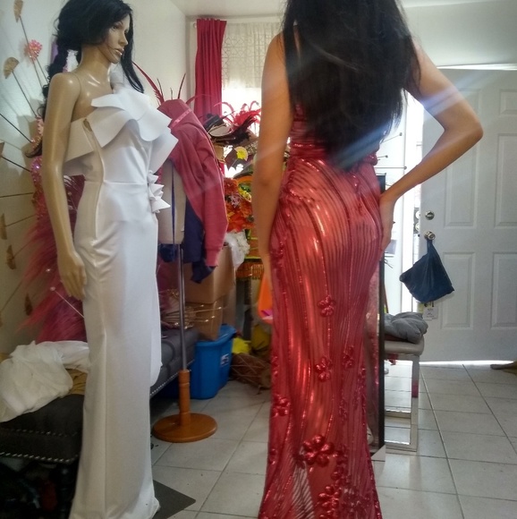 kakays_closet